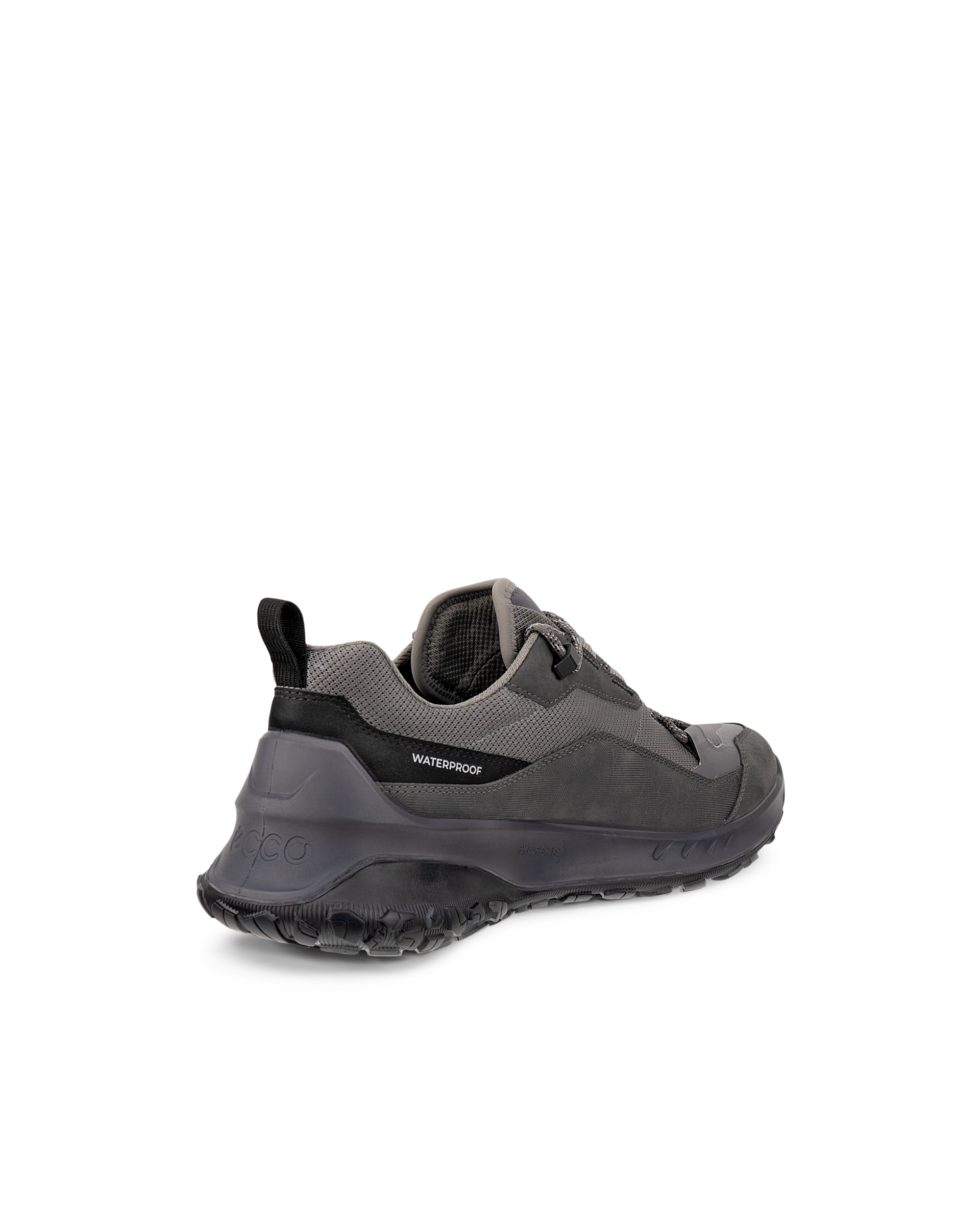 ECCO ULT-TRN — Grey