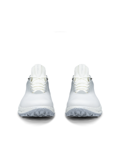 ECCO Golf Biom C5 — White 6