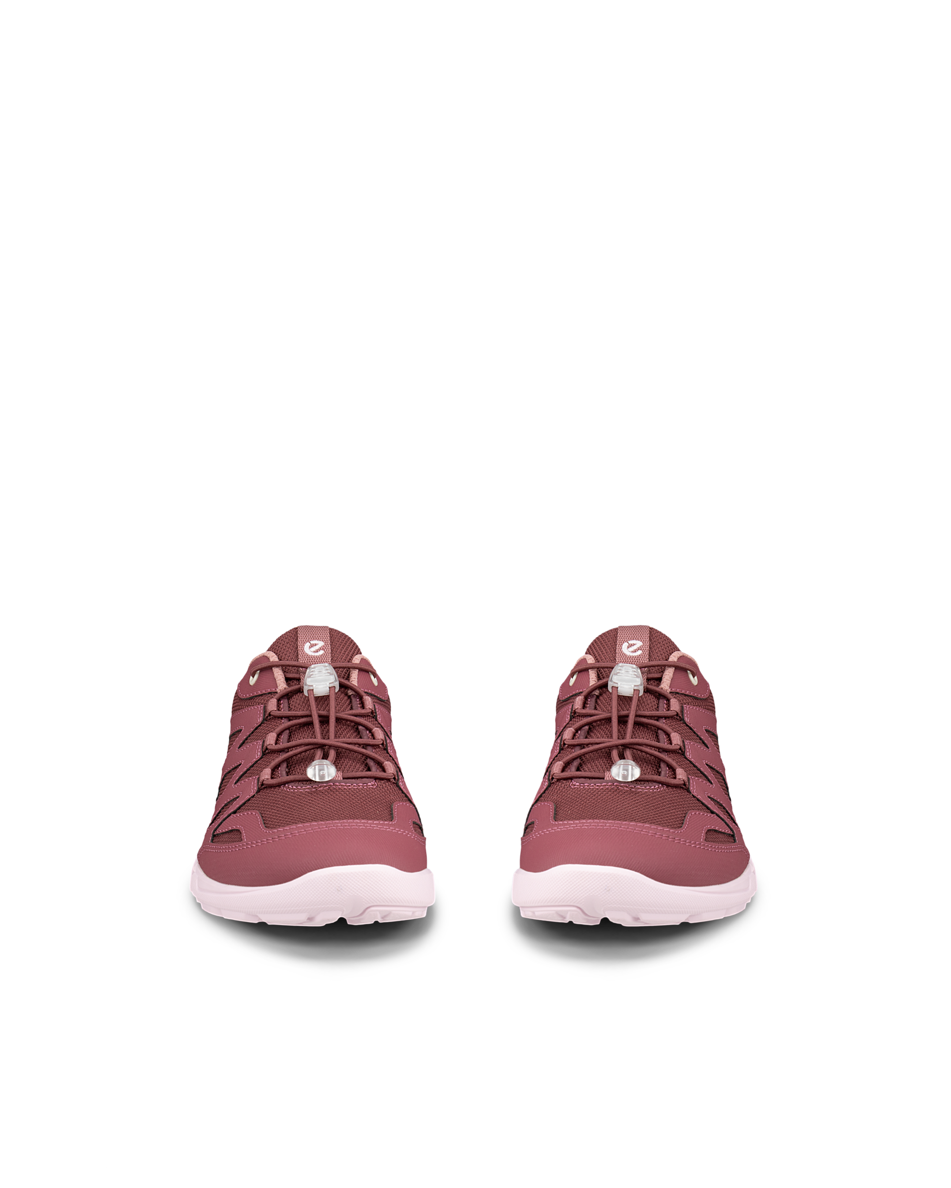 ECCO TERRACRUISE LT — Pink
