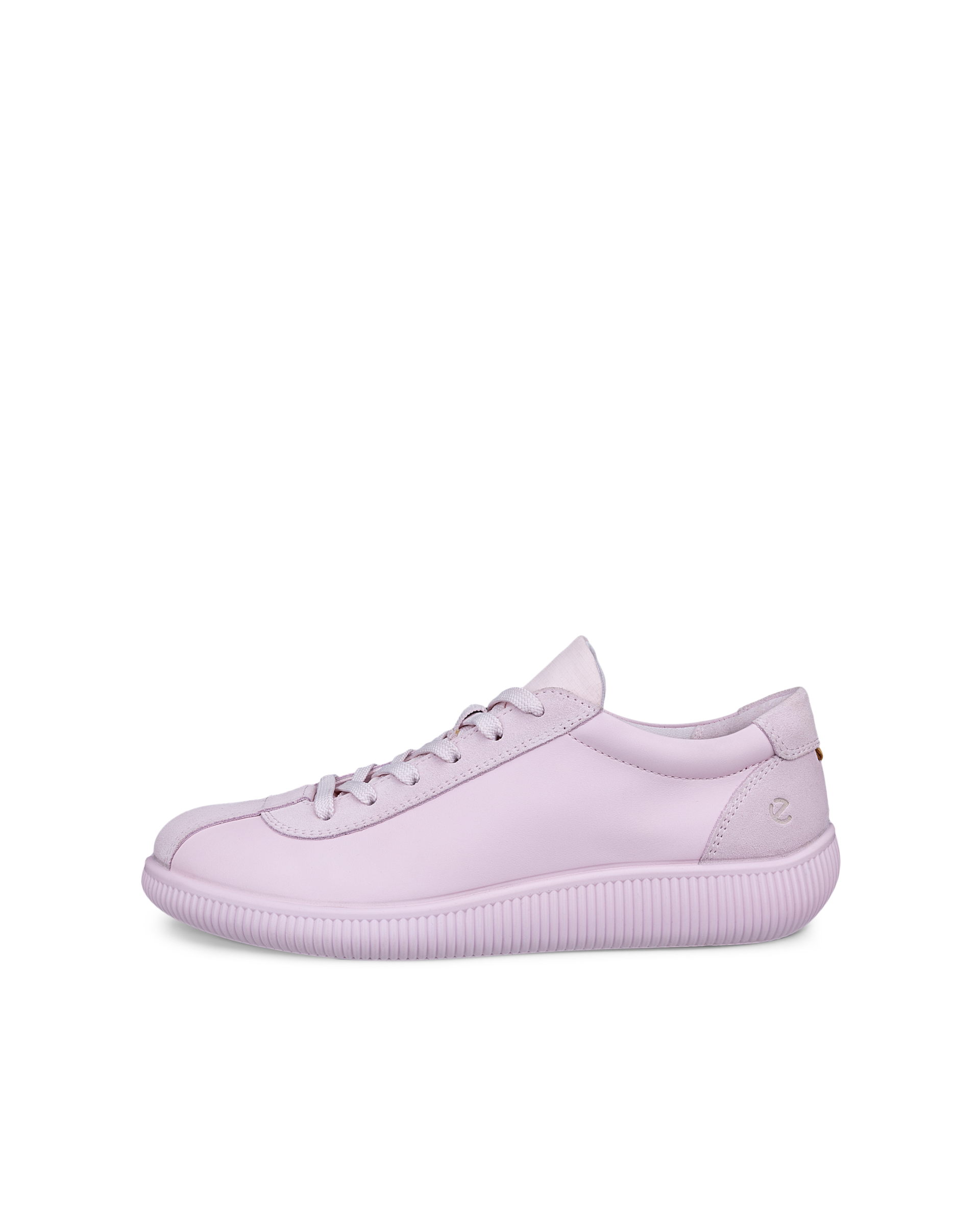 220253-51816-o_eCom.png?v=1