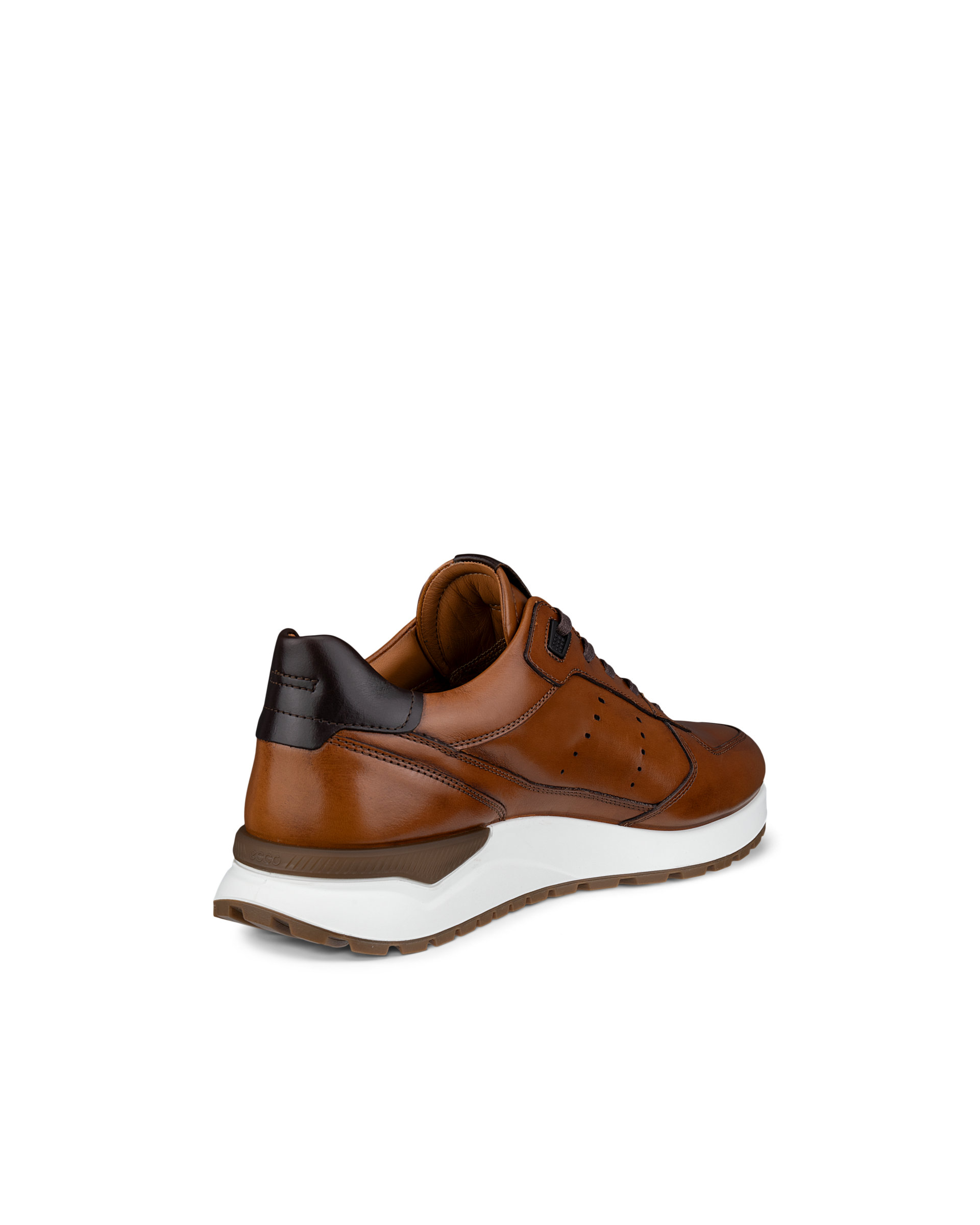 ECCO Astir Neo — Brown