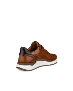 ECCO Astir Neo — Brown 3