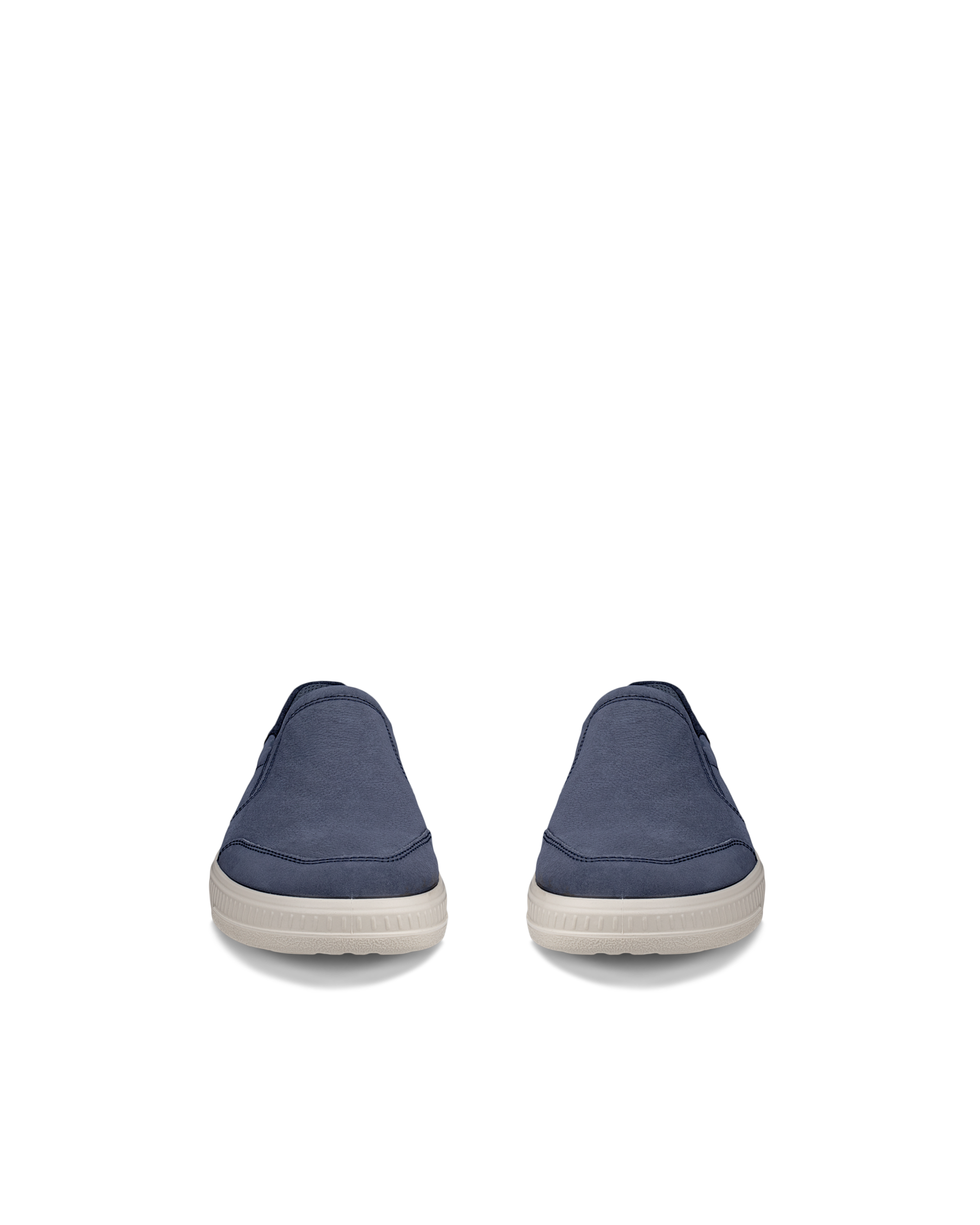 ECCO Move — Blue