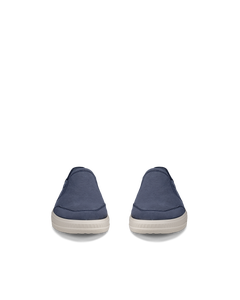 ECCO Move — Blue 6
