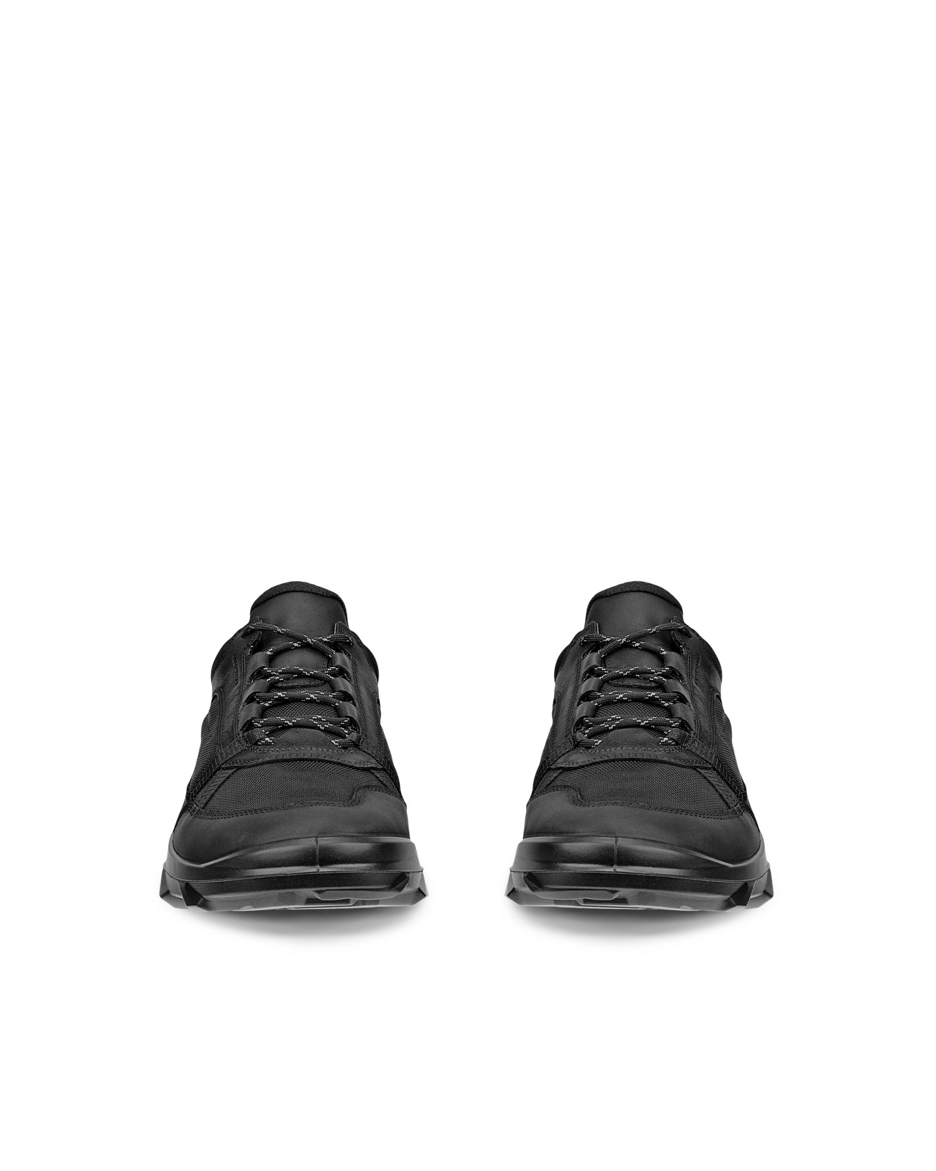 ECCO MX Low — Black