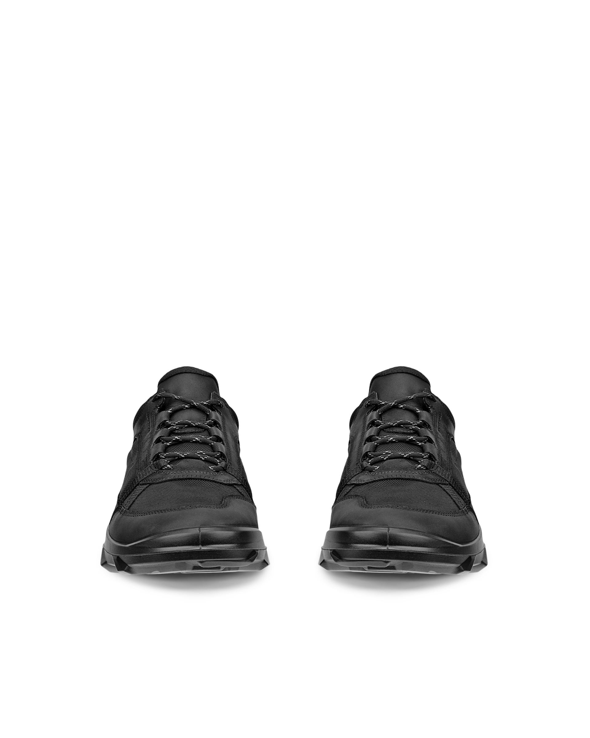 Men's ECCO® MX Nubuck Sneaker