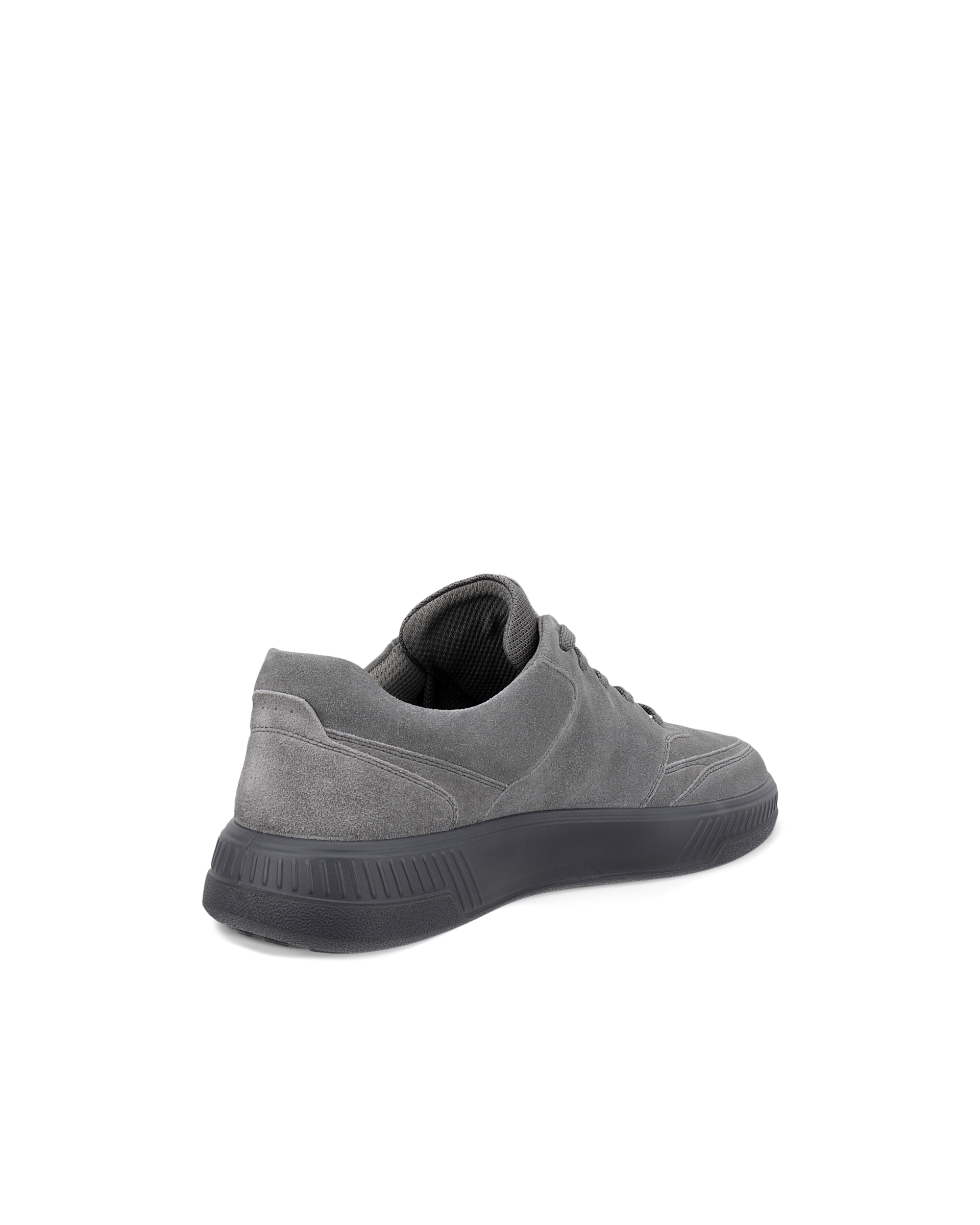 ECCO Move — Grey