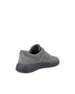 ECCO Move — Grey 3