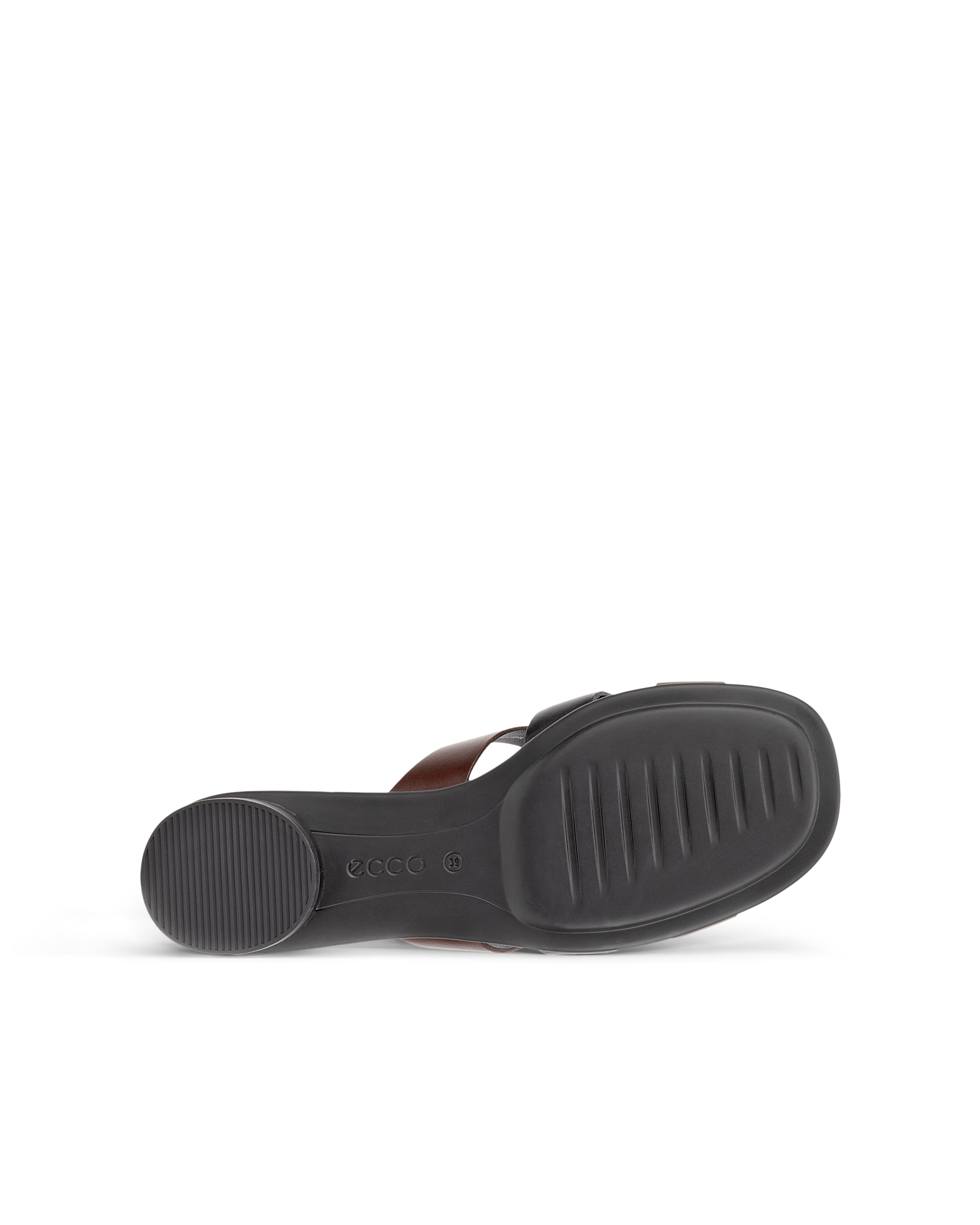 ECCO Sculpted Alba 25 — Multicolour