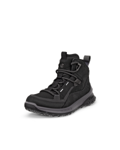 ECCO ULT-TRN — Black 2