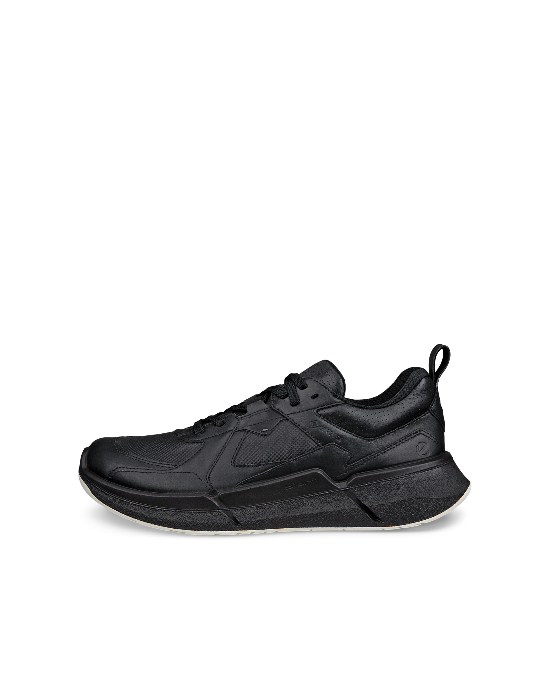 ECCO BIOM 2.2 — Black
