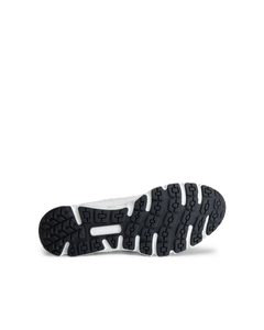 ECCO Multi-Vent — White 5