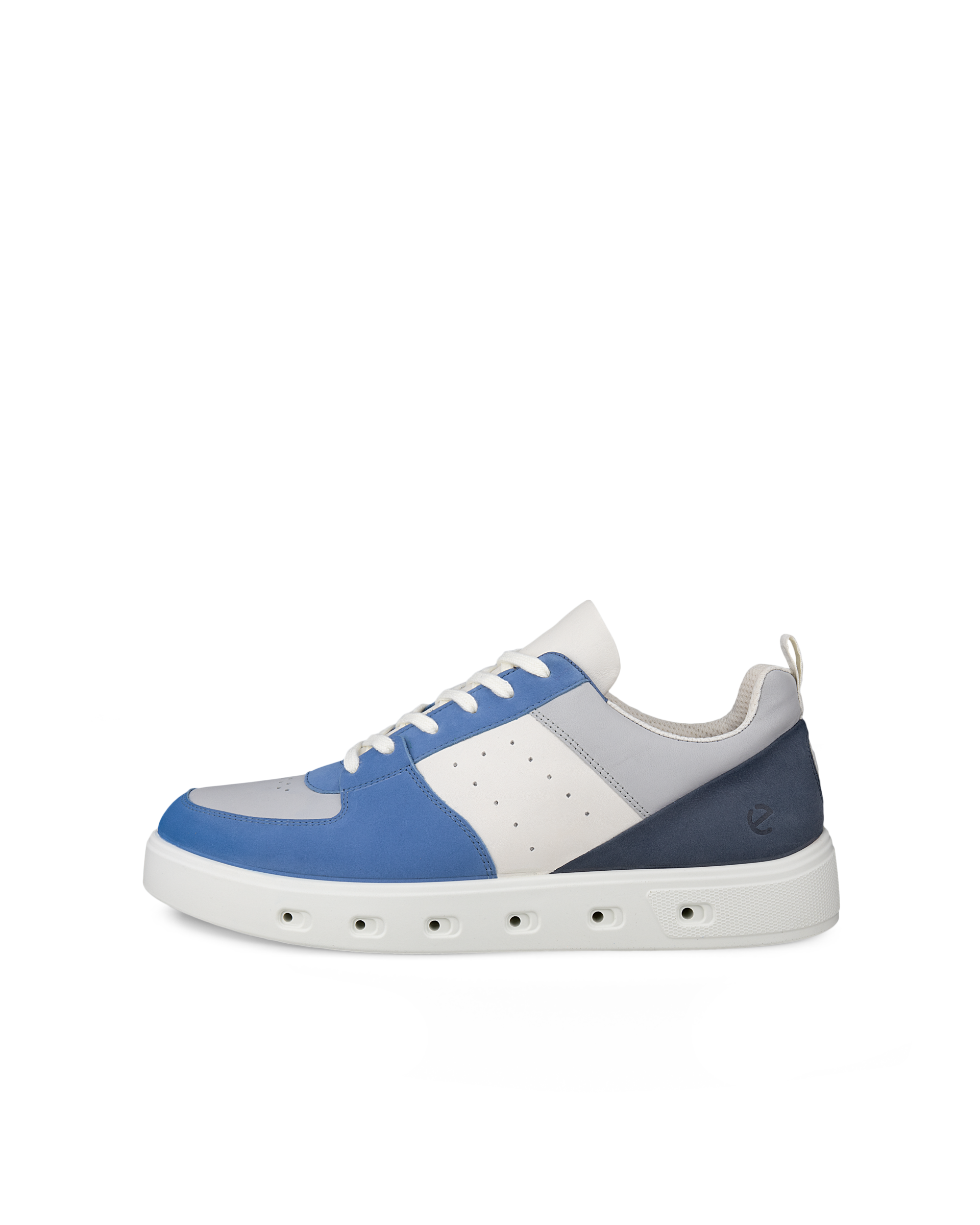 520814-61570-o_eCom.png?v=1