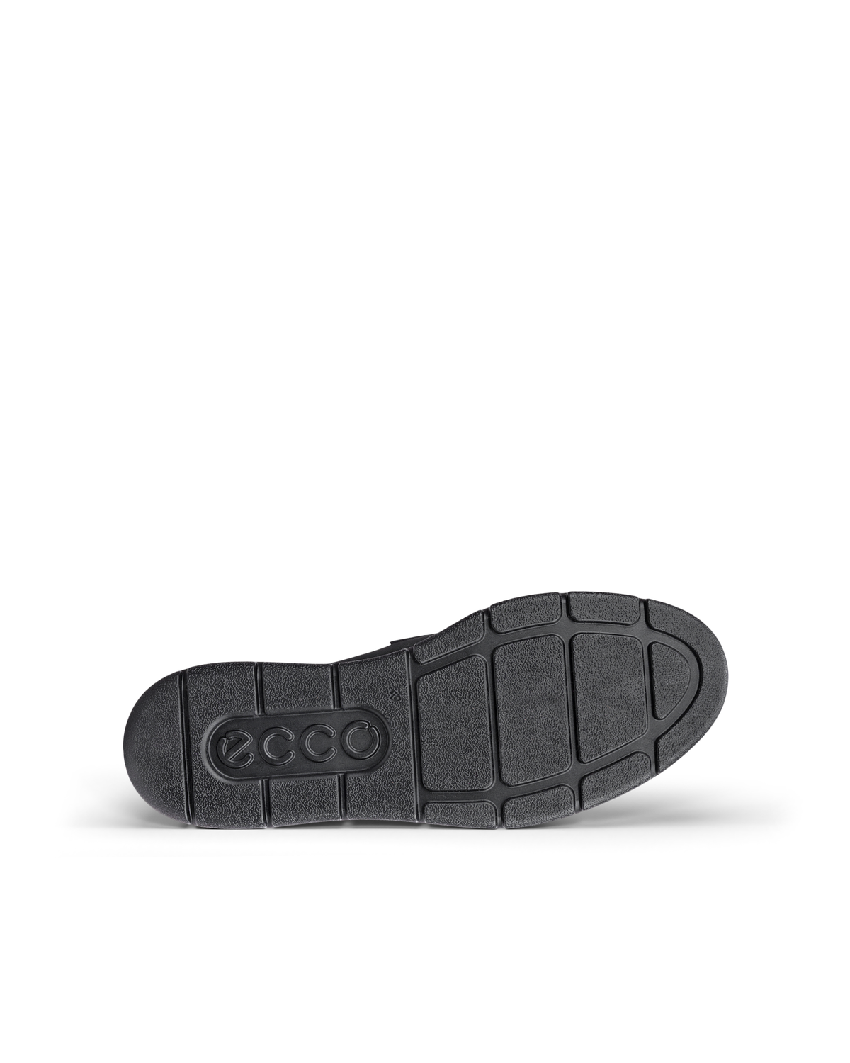 ECCO BELLA 2 — Black