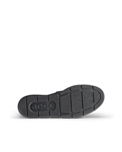 ECCO BELLA 2 — Black 4