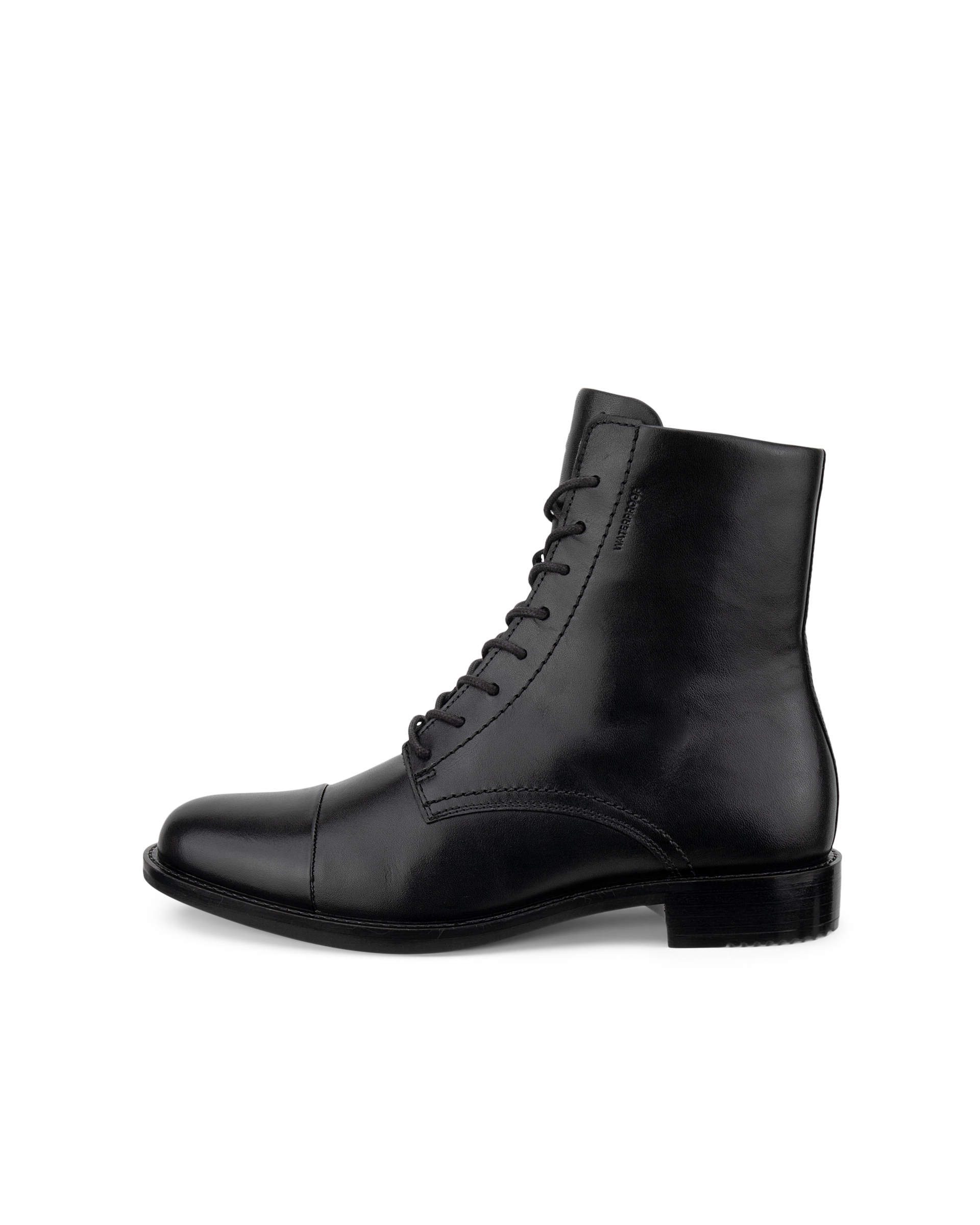 ECCO Sartorelle 25 — Black