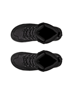 ECCO OFFROAD — Black 5
