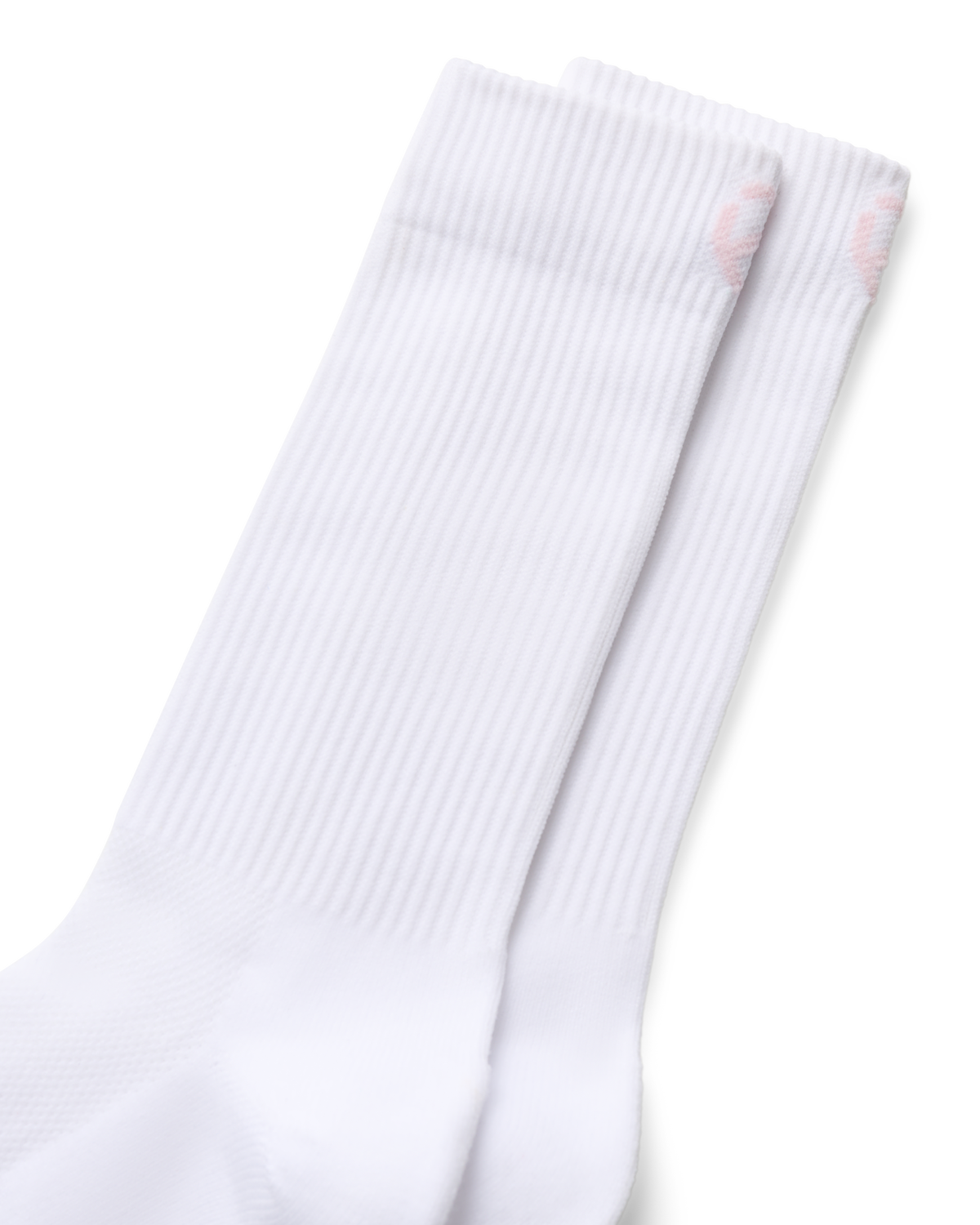 ECCO Active Everyday Mid-Cut 3 — Multicolour