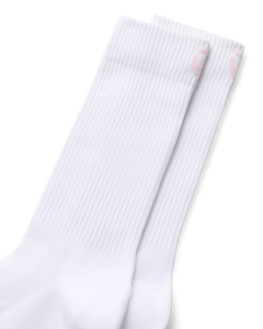 ECCO Active Everyday Mid-Cut 3 — Multicolour 2