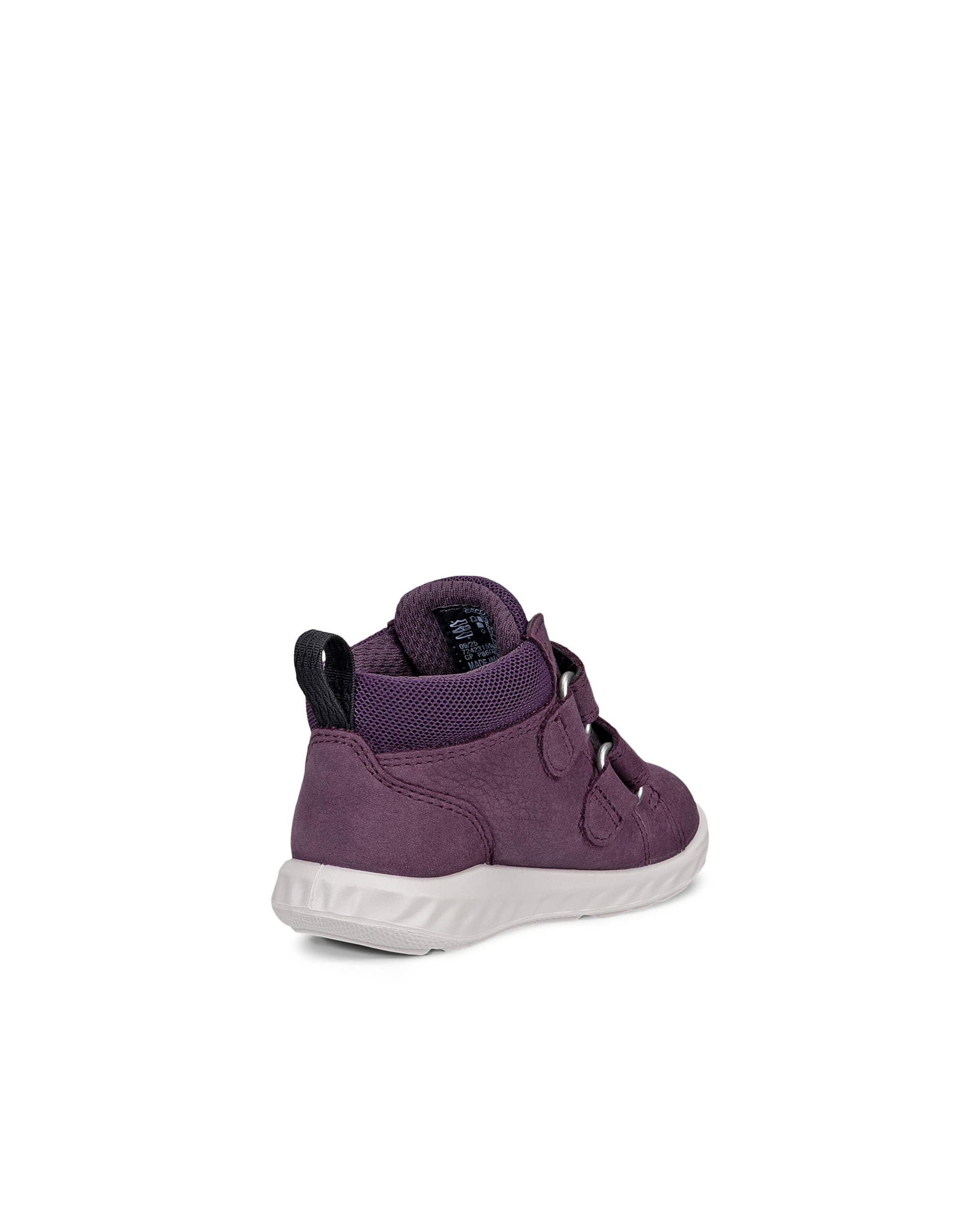ECCO SP.1 LITE INFANT — Purple