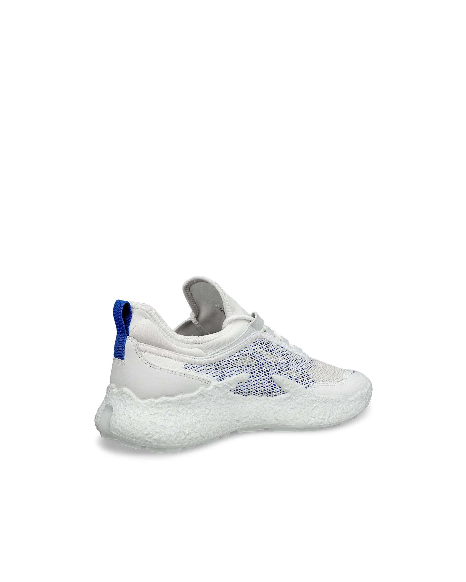 ク*ャ様 ECCO Golf Biom H5 Hybrid Men ¥39,60 Ecco Men's Biom H5 Golf Shoes – Golf HQ