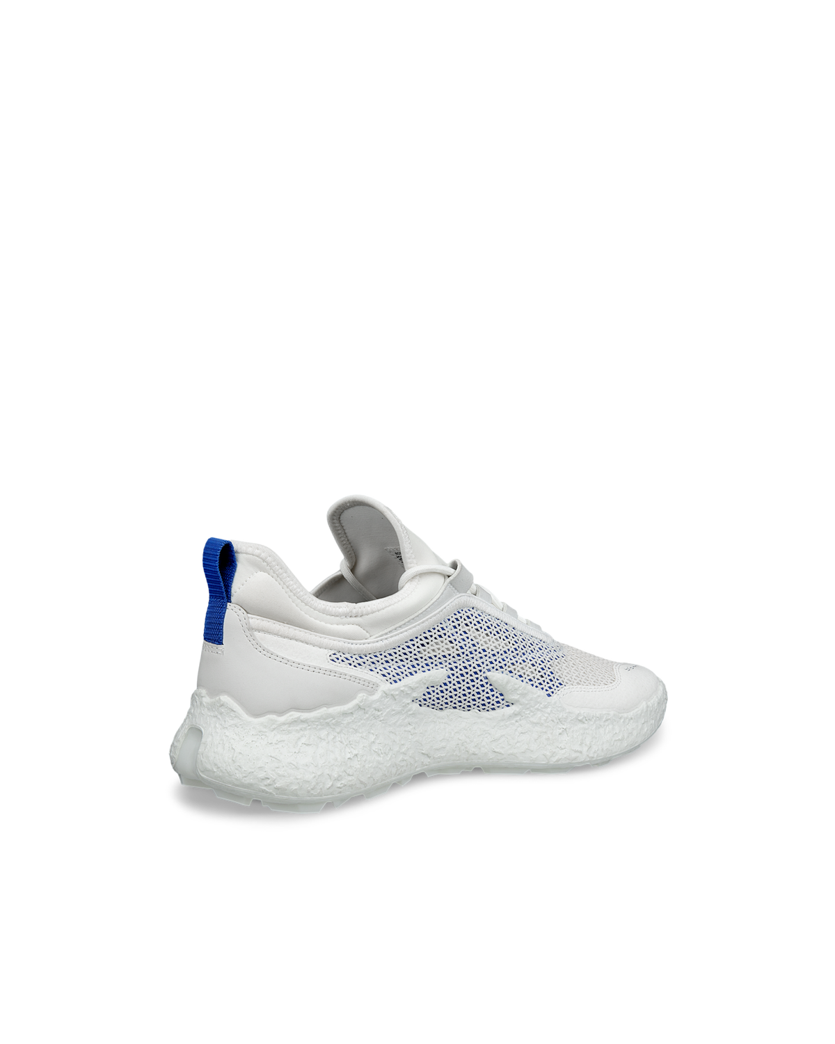 ECCO Golf Biom H5 — White