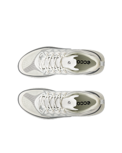 ECCO Biom 720 Breathru — White 6