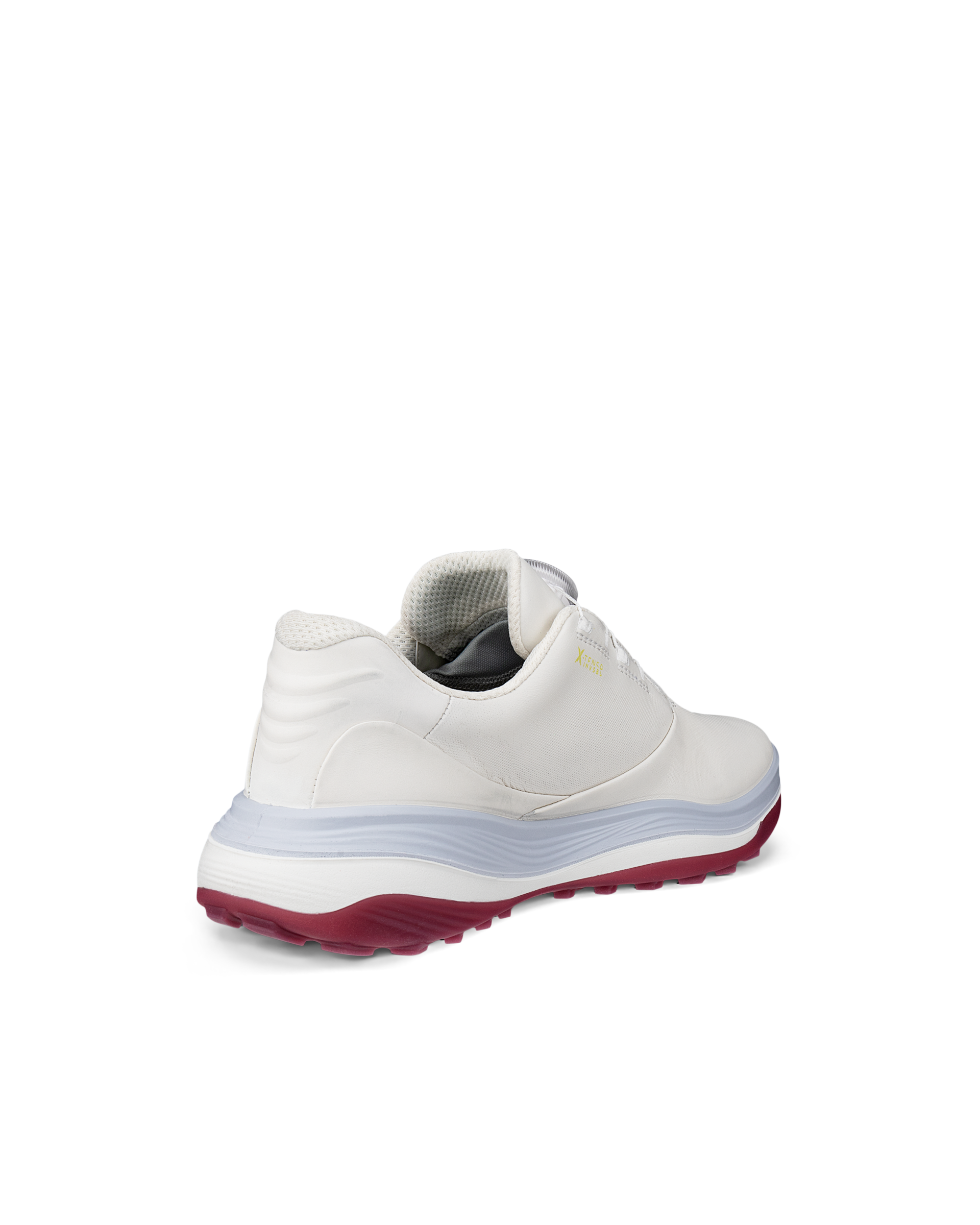 ECCO GOLF LT1 BOA WOMEN ウィメンズ レザーウォータープルーフゴルフ