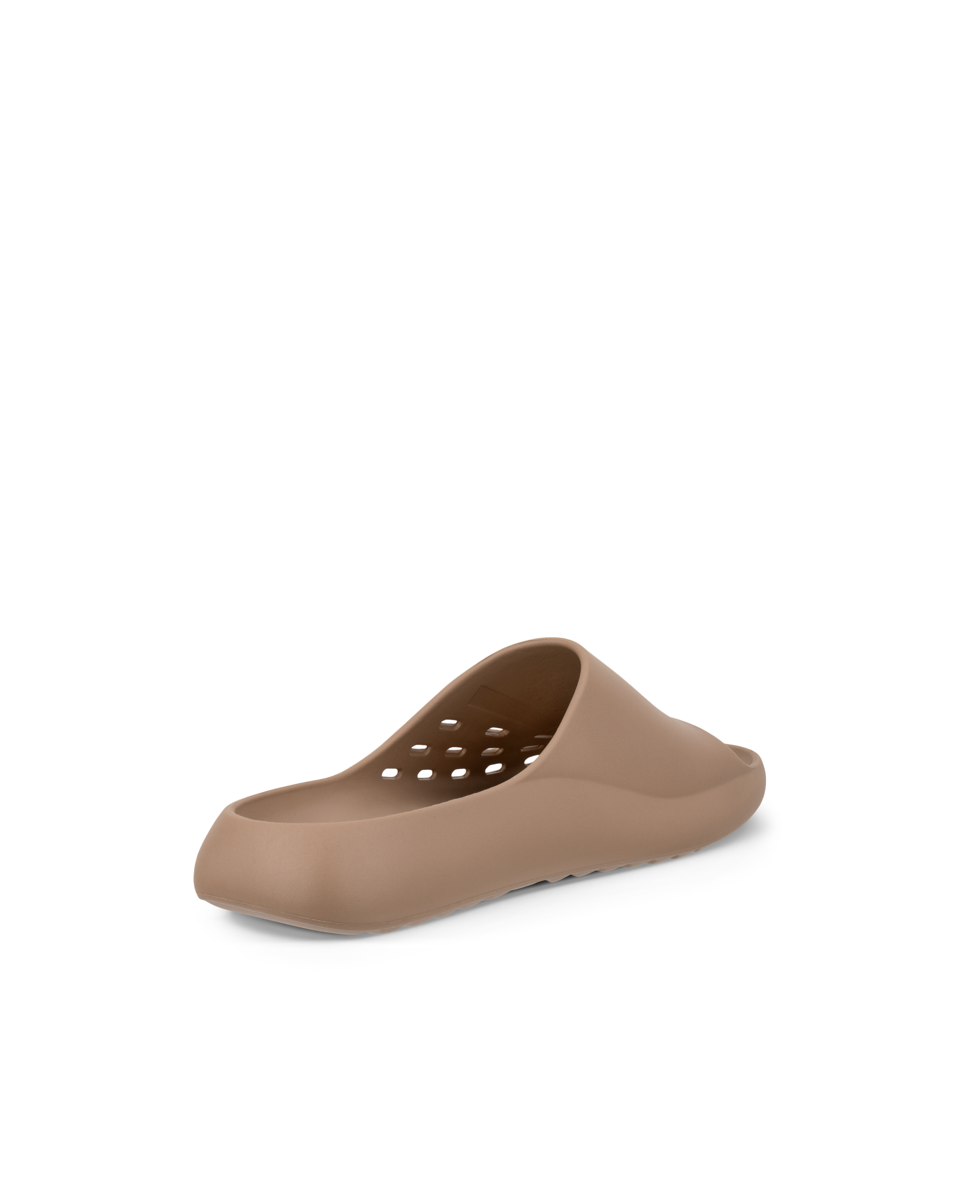 ECCO COZMO E — Beige