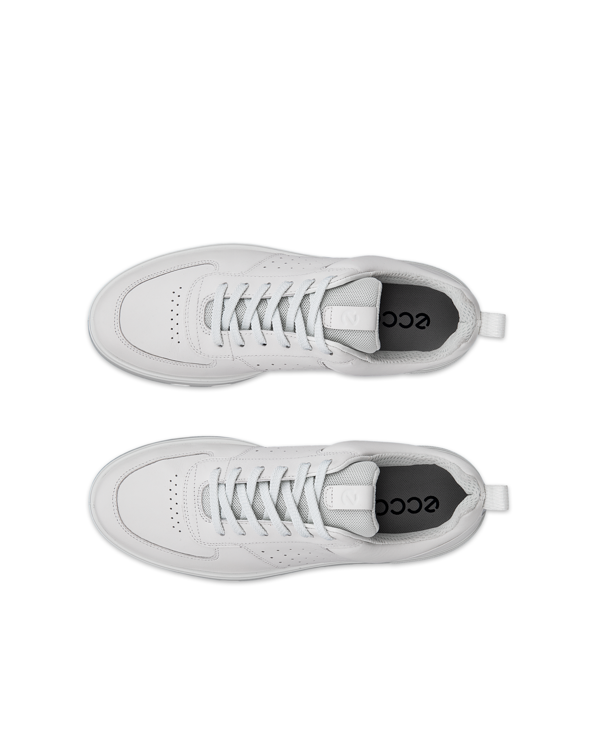 ECCO ゴルフシューズ 44 EU BOA X-Trax ECCO ゴルフシューズ 44 EU BOA X-Trax