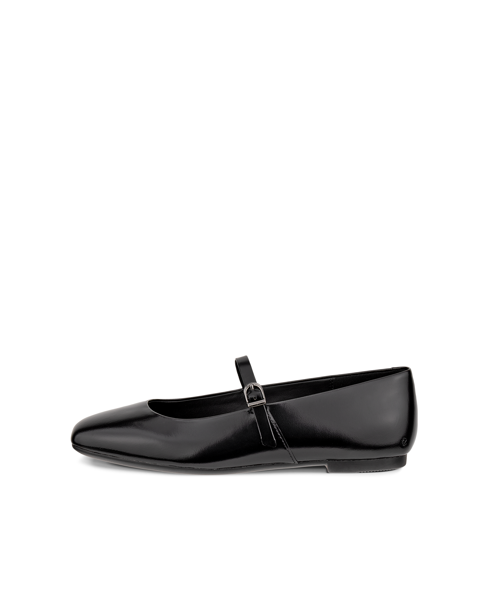 ECCO Margot — Black
