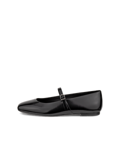 ECCO Margot — Black 1