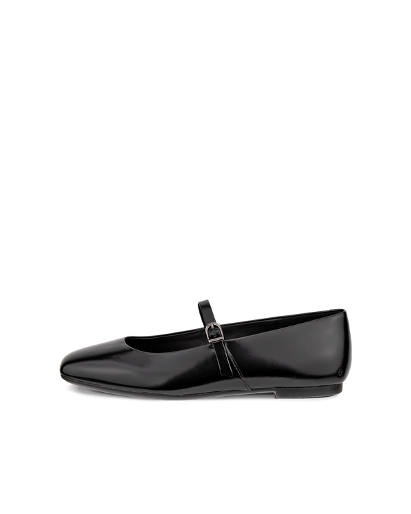 ECCO Margot — Black