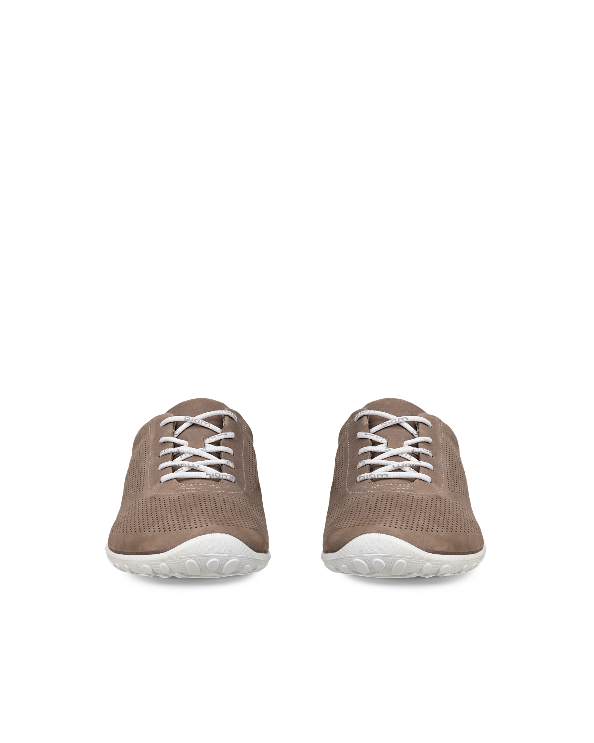 ECCO BIOM LITE — Grey