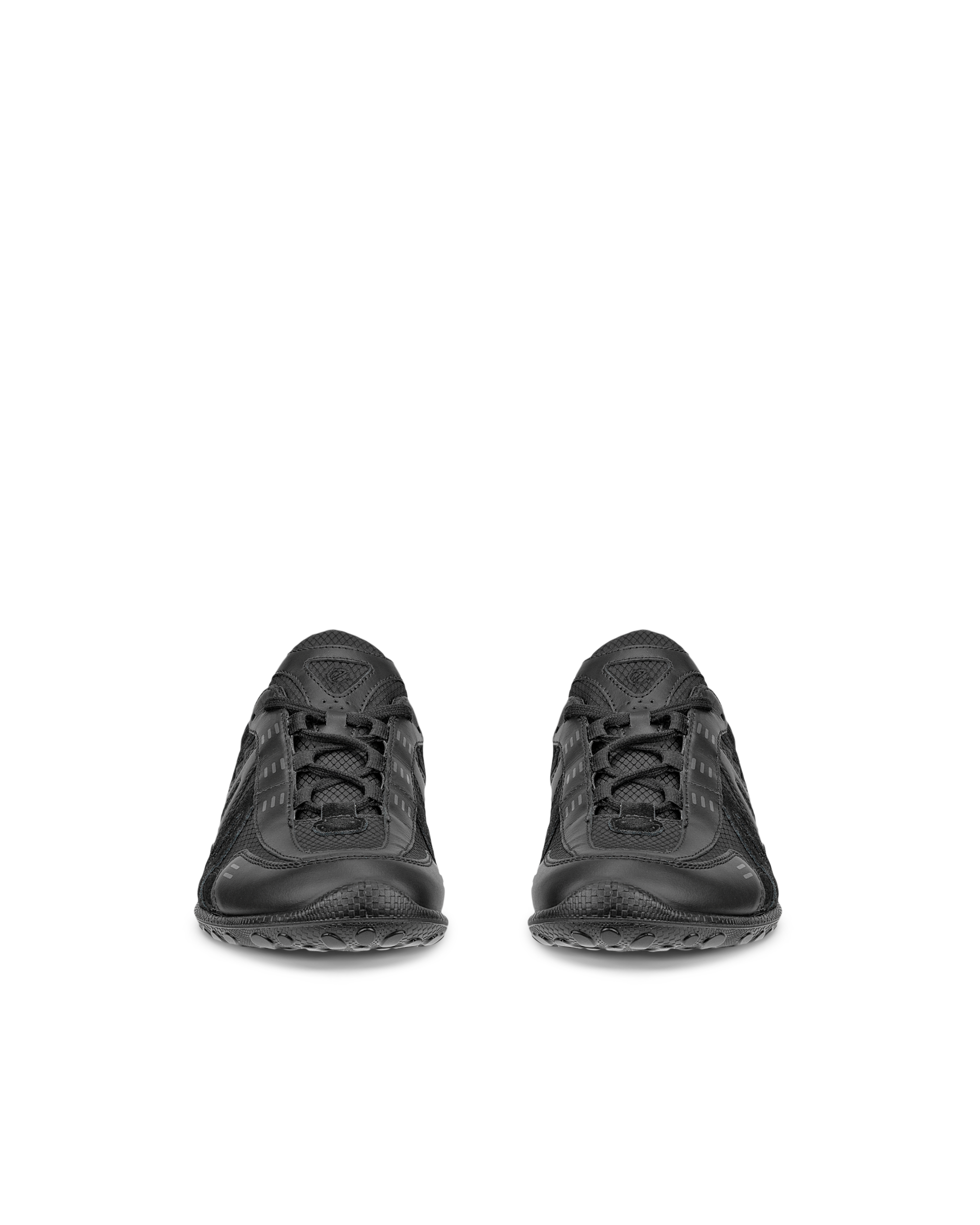 ECCO Biom Lite — Black