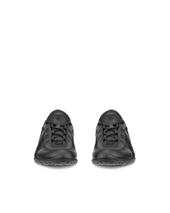 ECCO Biom Lite — Black 7