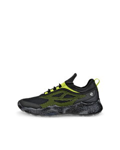ECCO Golf Biom H5 — Black 1