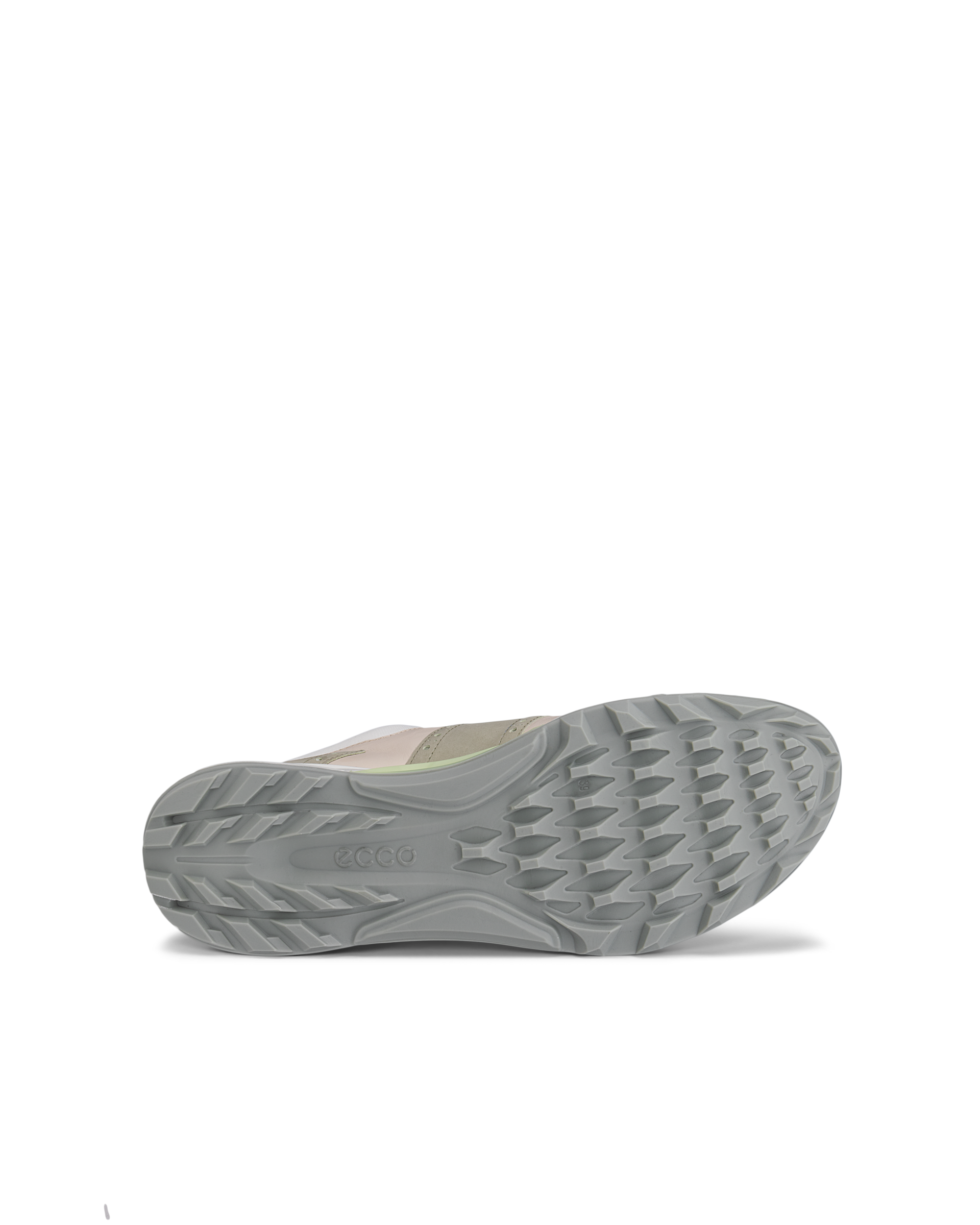 ECCO GOLF BIOM C4 WOMEN ウィメンズ レザーGore-Texゴルフシューズ