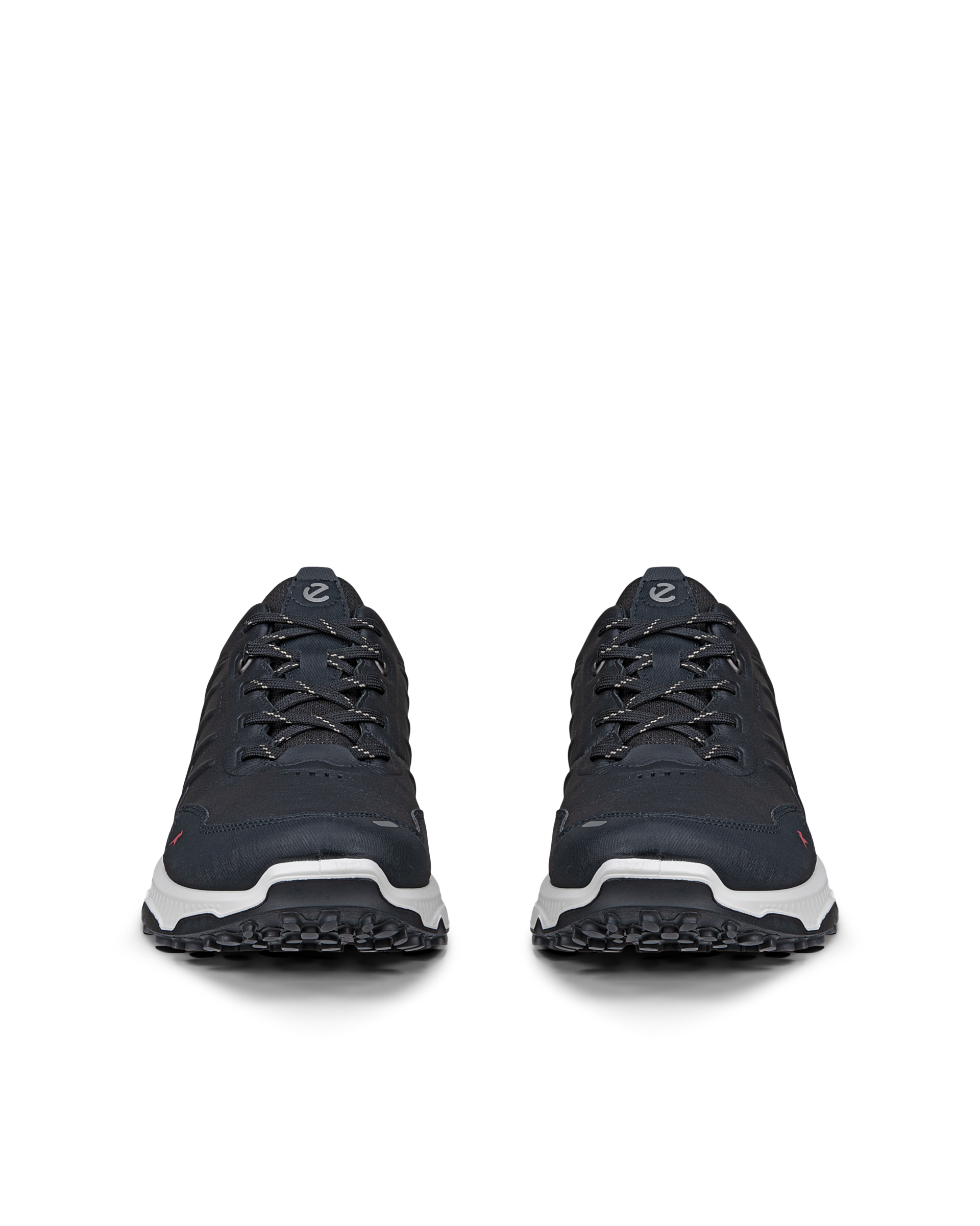 ECCO Receptor XP — Black