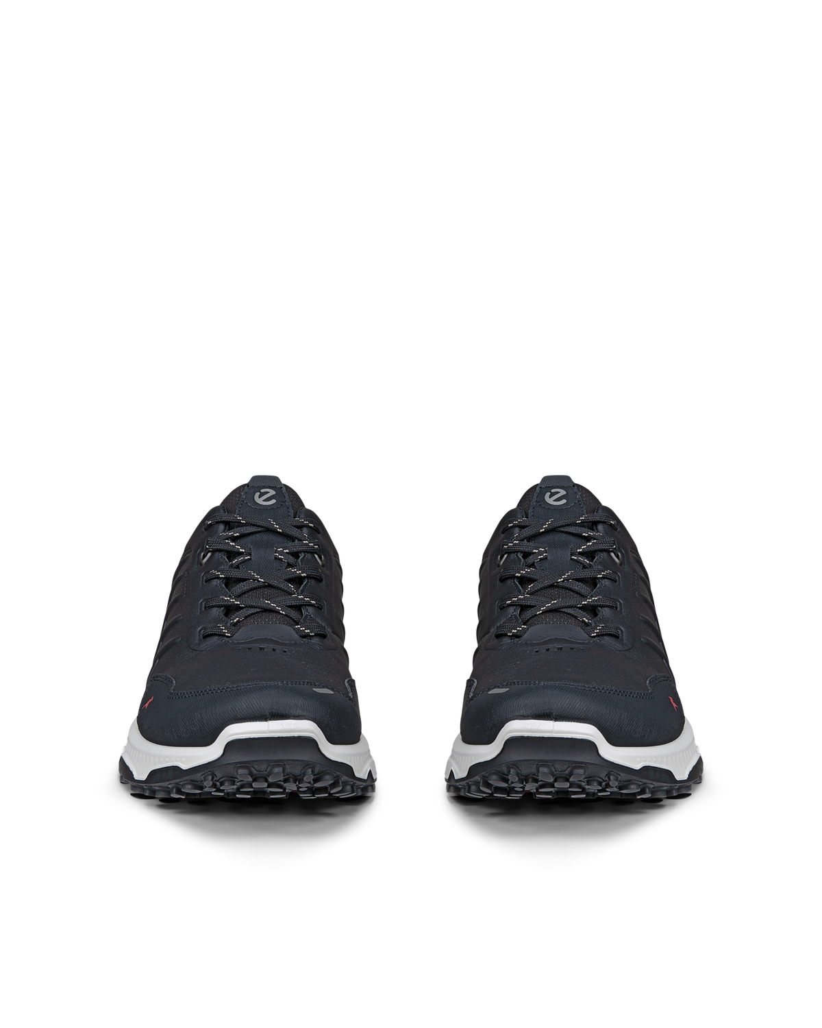 ECCO Receptor XP — Black