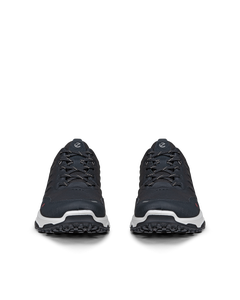ECCO Receptor XP — Black 6