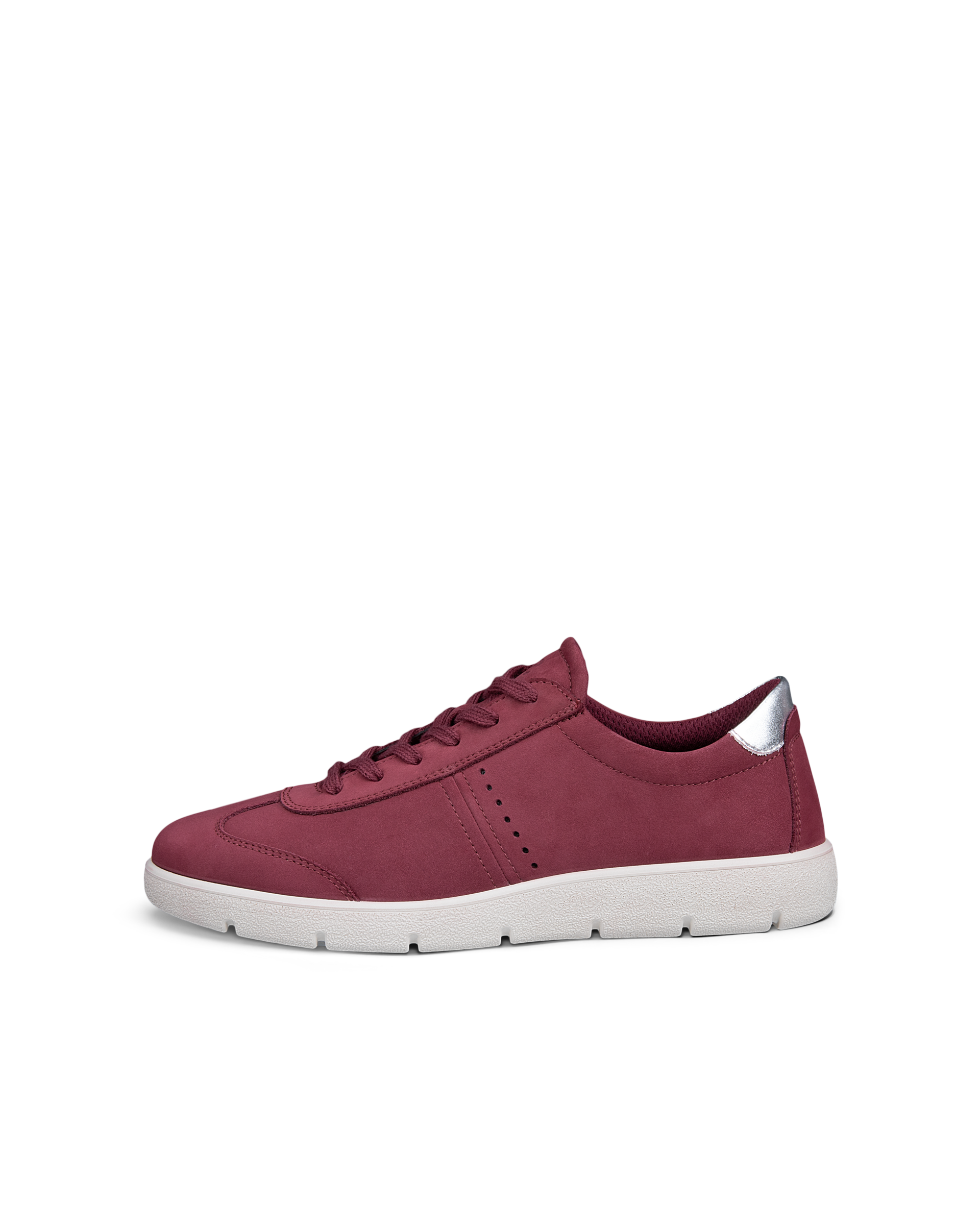 ECCO Bella 2 — Red
