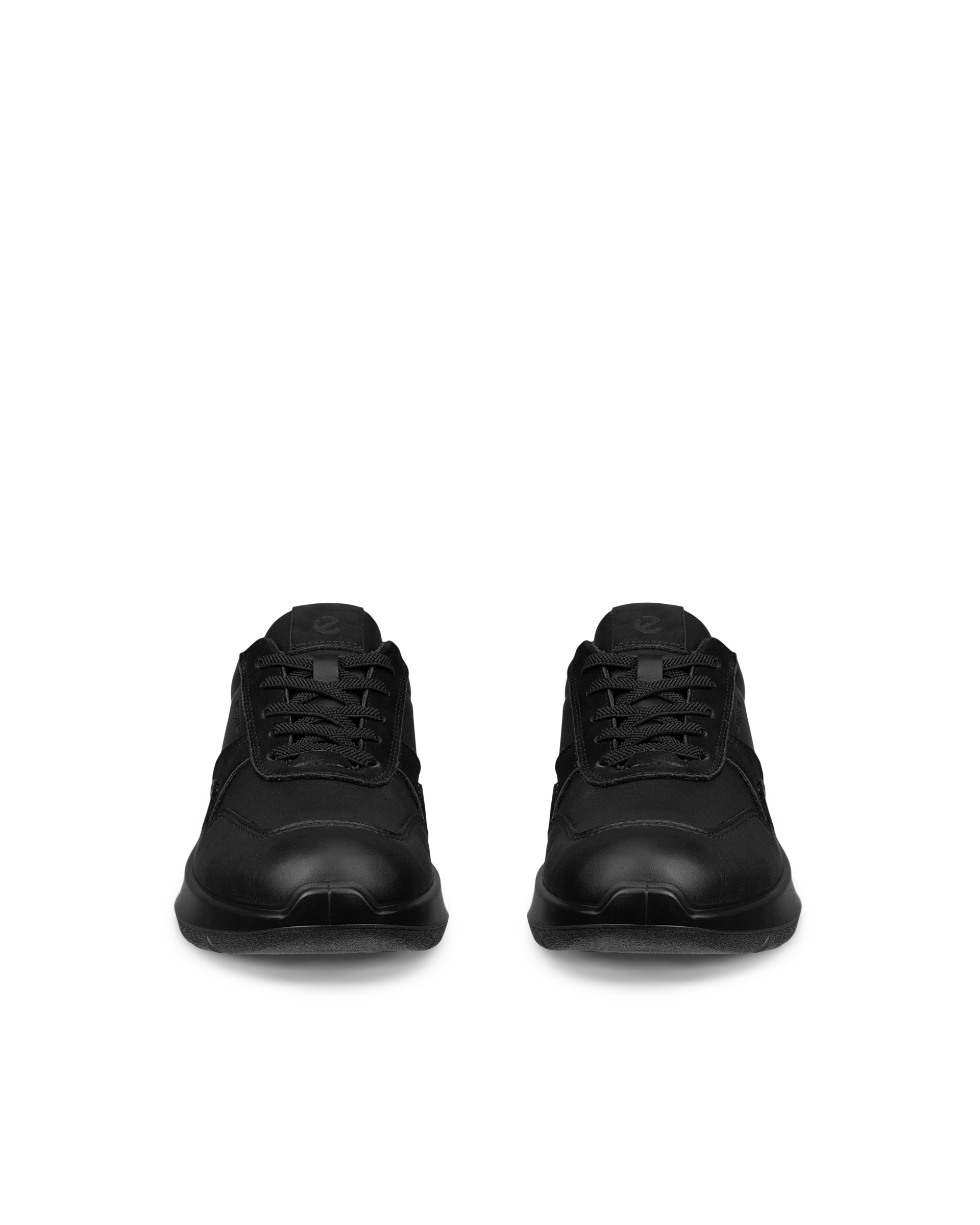 ECCO VALERIE — Black