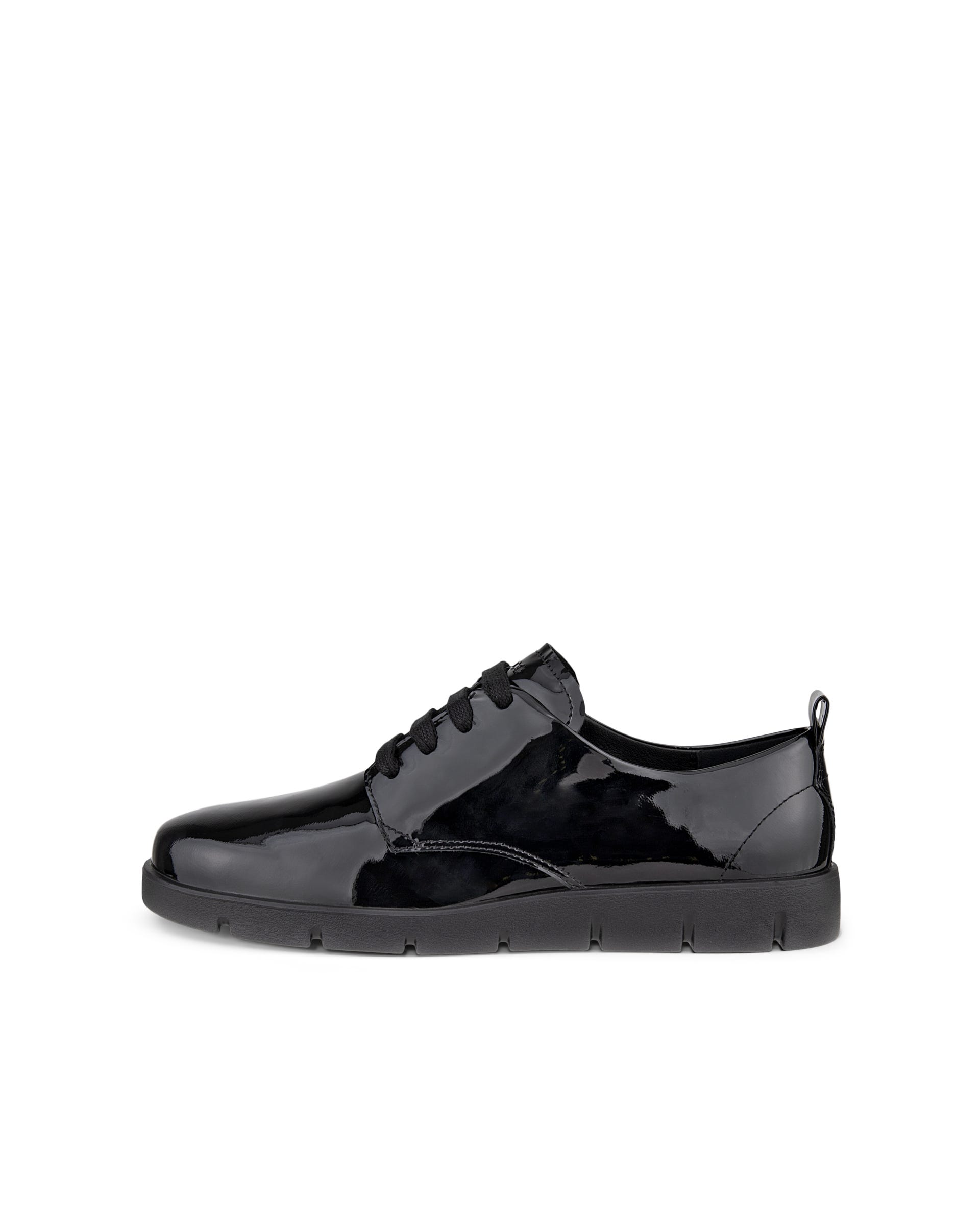 ECCO Women Bella Loafers | Black