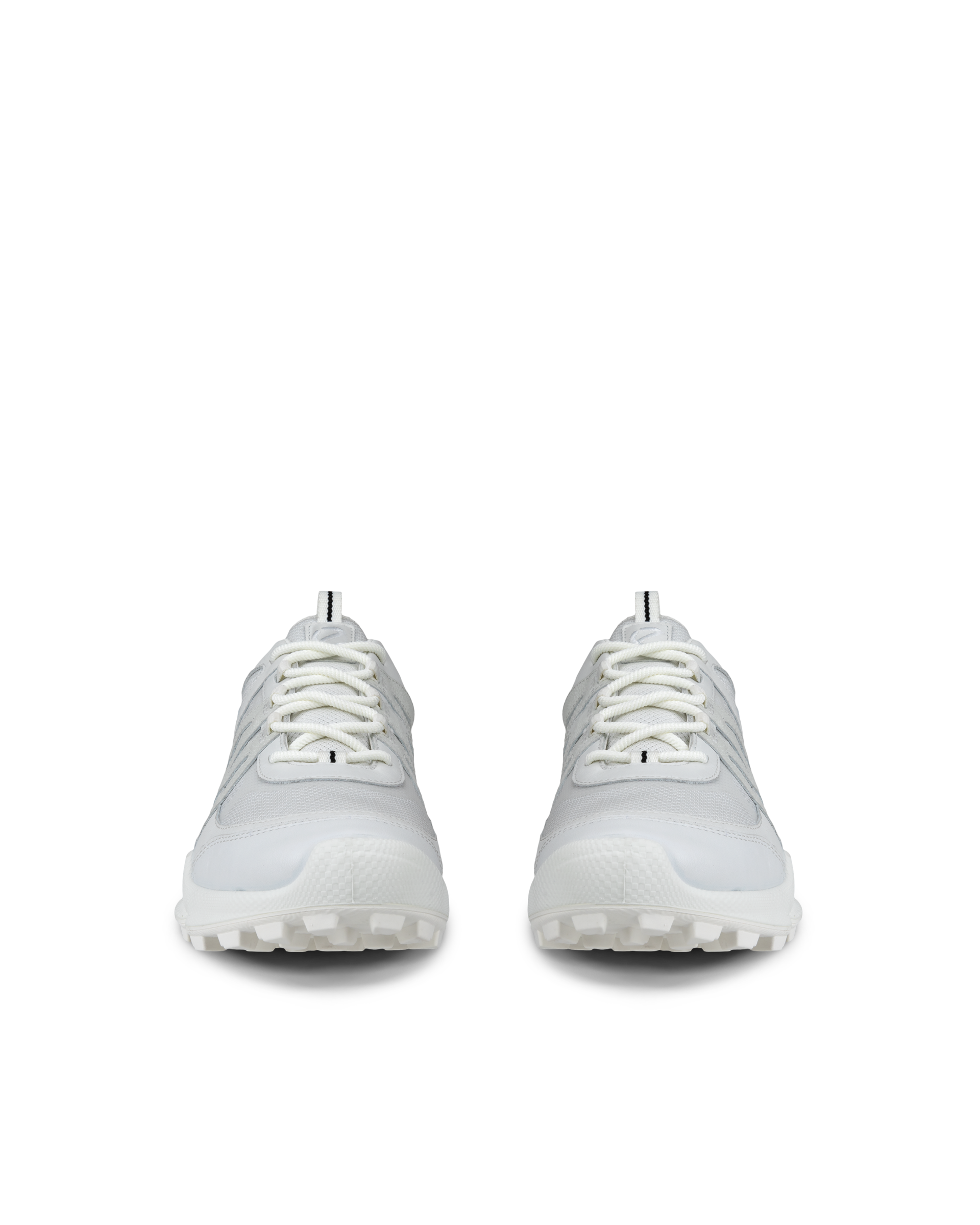 ECCO BIOM C-TRAIL — White