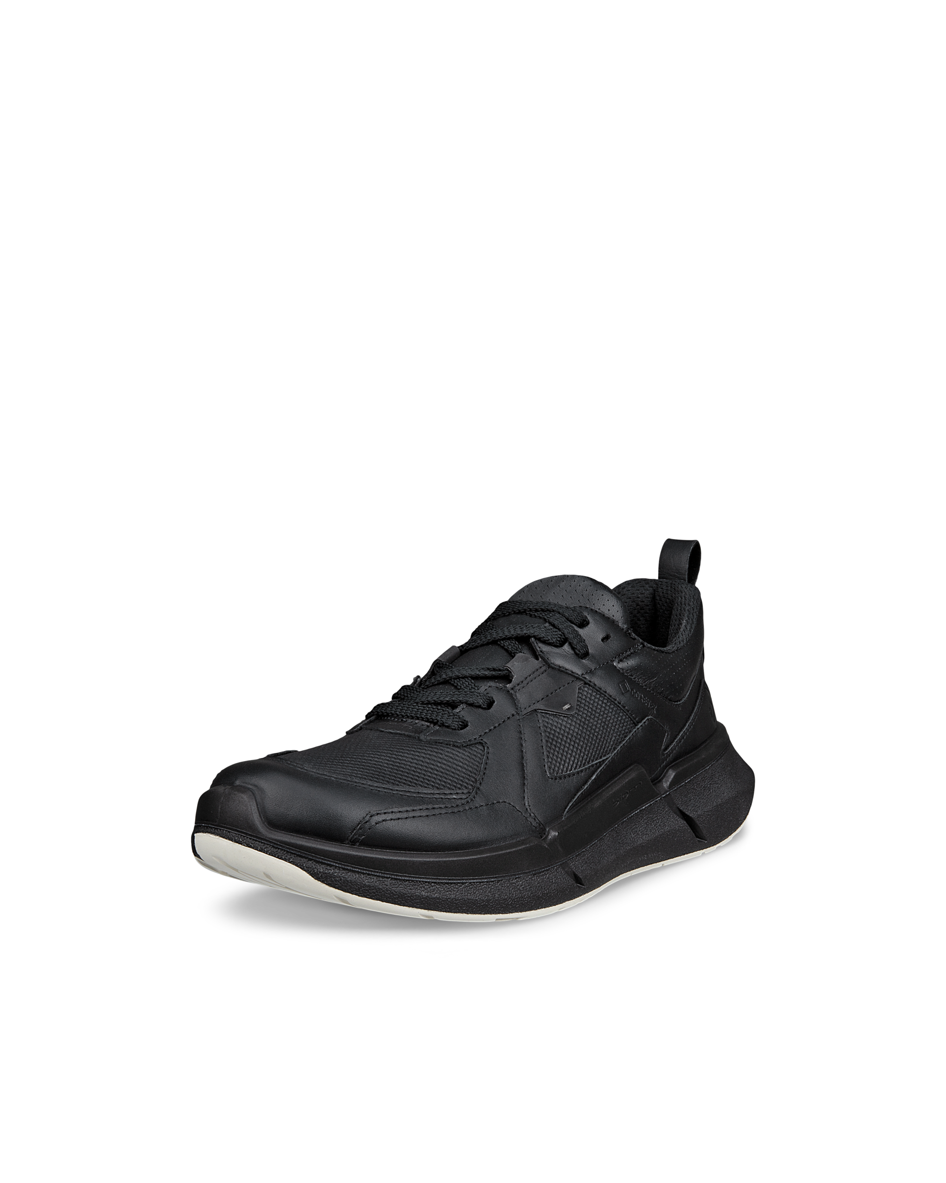 ECCO BIOM 2.2 — Black