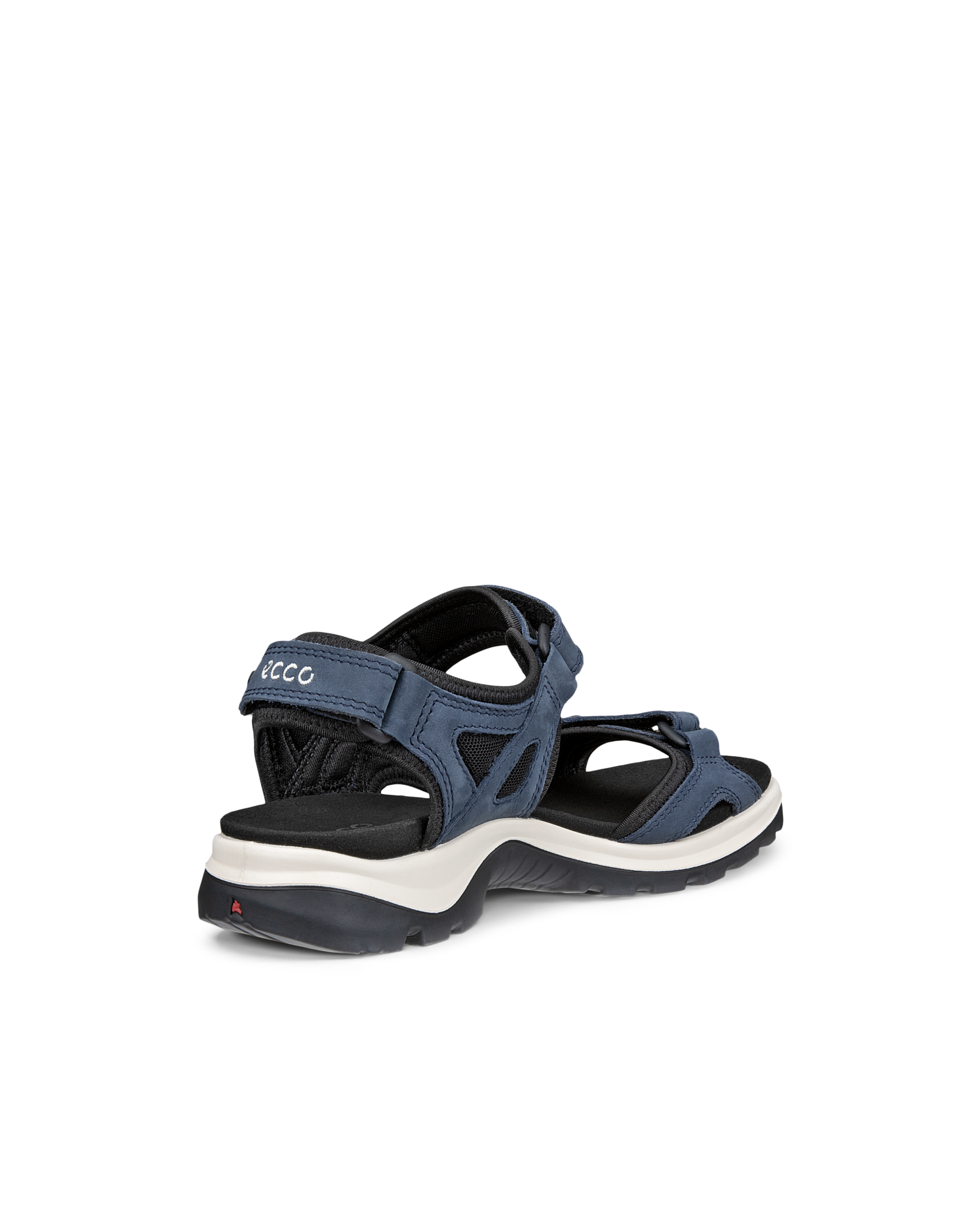 ECCO Offroad — Blue