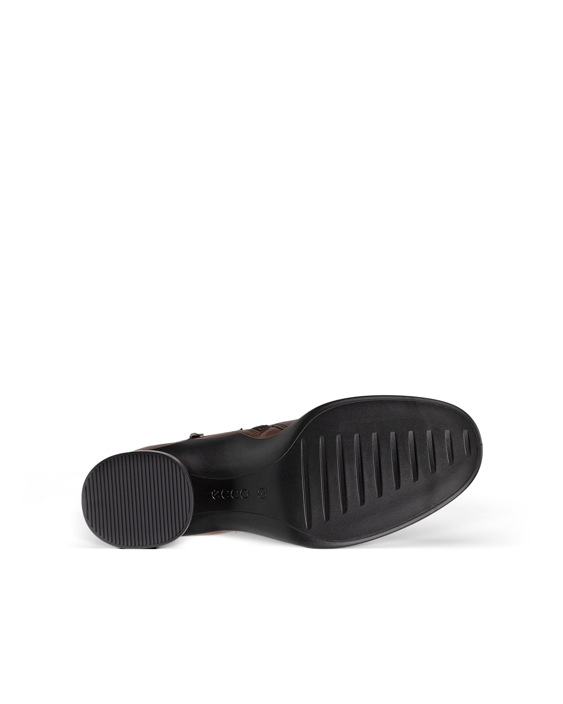 ECCO Sculpted LX 35 — Brown
