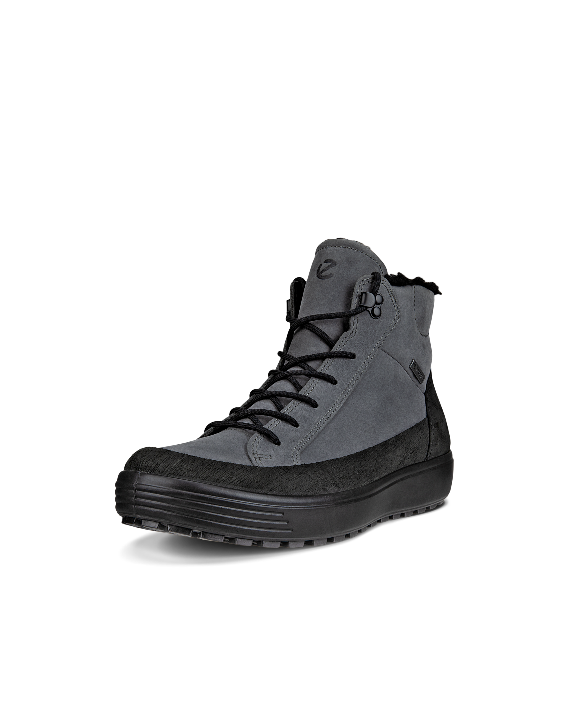 450444-53779-m_eCom.png?v=1