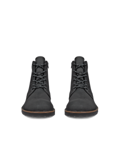 ECCO CHARLESTOWN — Black 6